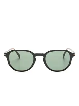 Eyewear by David Beckham: Очки 
