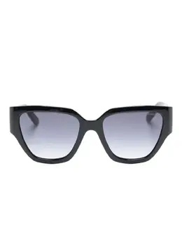 Marc Jacobs Eyewear: Очки 