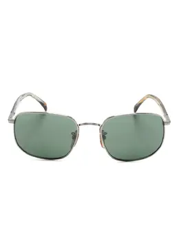 Eyewear by David Beckham: Очки 