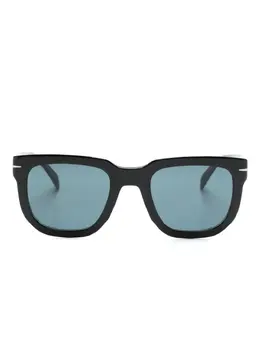 Eyewear by David Beckham: Очки 