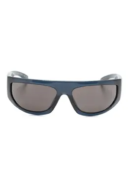 Gucci Eyewear: Очки 