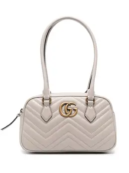 Gucci: Сумка  GG Marmont