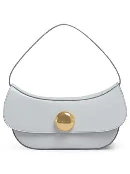Marni: Сумка 