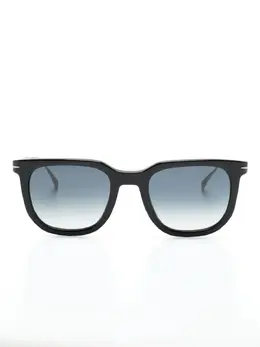 Eyewear by David Beckham: Очки 