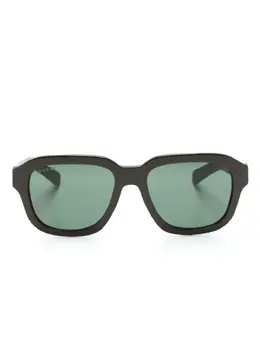 Gucci Eyewear: Очки 