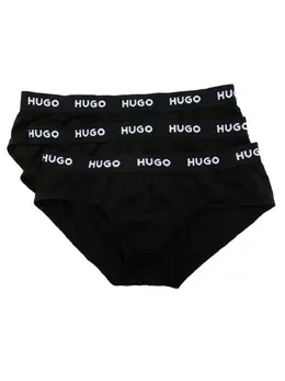 HUGO: Трусы 