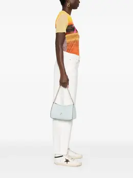 Furla: Светлая сумка  Primula
