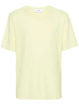 Lardini: Хлопковая футболка 