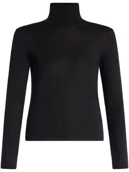 TOM FORD: Трикотажный топ 