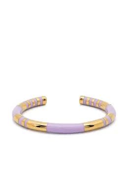 Aurelie Bidermann: Браслет 