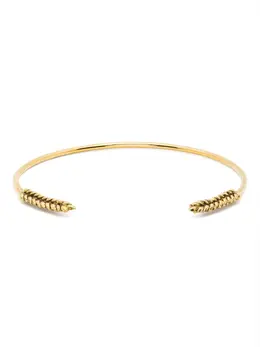 Aurelie Bidermann: Колье 