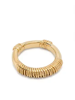 Aurelie Bidermann: Кольцо 