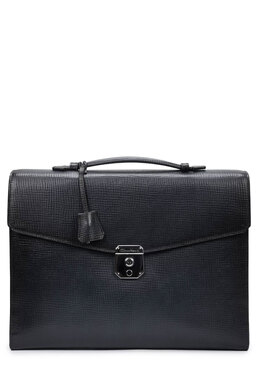 SANTONI: Портфель 