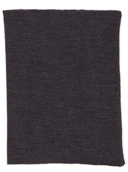 Maison Margiela: Шарф 