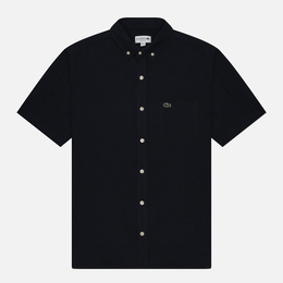 Lacoste: Рубашка на пуговицах 