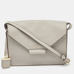 Dkny: Сумка через плечо 