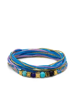 Aurelie Bidermann: Браслет 