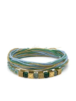 Aurelie Bidermann: Браслет 