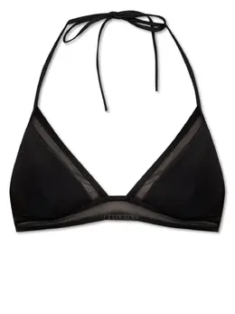 La Perla: Купальник 