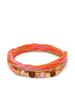 Aurelie Bidermann: Браслет 