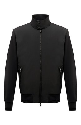 Bogner: Хлопковая куртка 