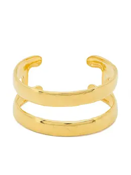 Aurelie Bidermann: Браслет 