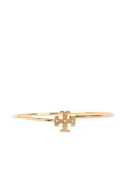 Tory Burch: Браслет  Eleanor