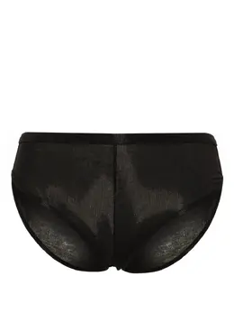 Maison Close: Короткие шорты 