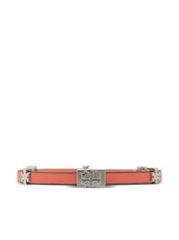 Tory Burch: Браслет  Eleanor