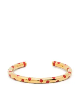 Aurelie Bidermann: Браслет 