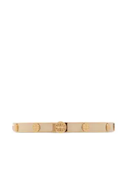 Tory Burch: Браслет  Miller