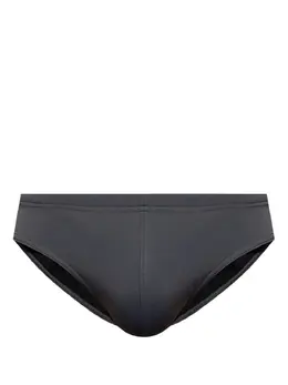 Dsquared2: Плавки  Icon