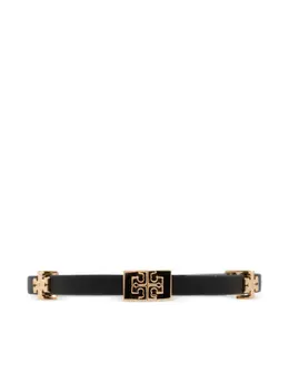 Tory Burch: Браслет  Eleanor