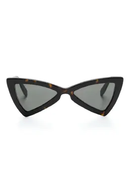 Saint Laurent Eyewear: Очки 
