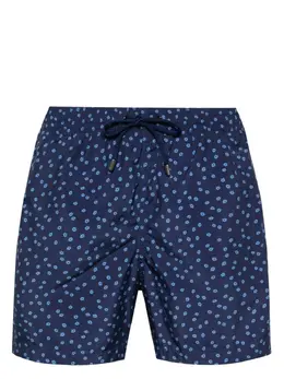 Canali: Плавки 