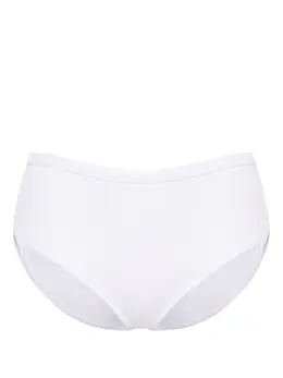 Maison Close: Короткие шорты 