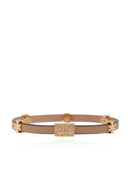 Tory Burch: Браслет  Eleanor