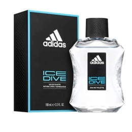ADIDAS: Духи 