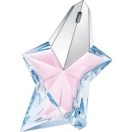 MUGLER: Духи 
