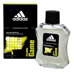 ADIDAS: Духи 