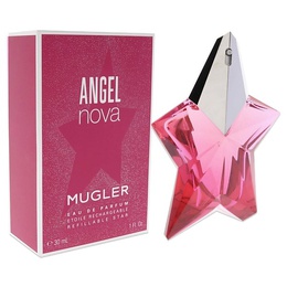 MUGLER: Духи 