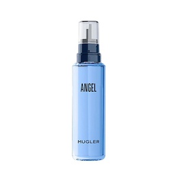 MUGLER: Духи 