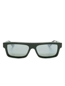 Gucci Eyewear: Очки 