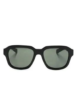 Gucci Eyewear: Очки 