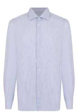 BRIONI: Белые пиджаки 