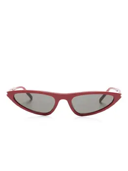 Saint Laurent Eyewear: Очки 