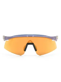 Oakley: Очки 