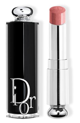 Dior: Галстук 