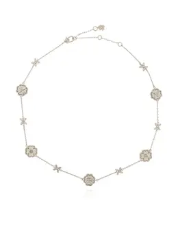 Kate Spade: Колье 