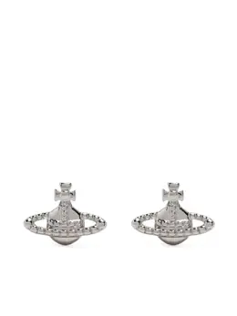 Vivienne Westwood: Серьги  Orb